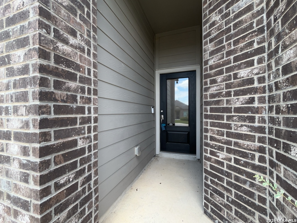 6039 Draw Loop Bulverde, TX 78163 - Photo 36 of 60