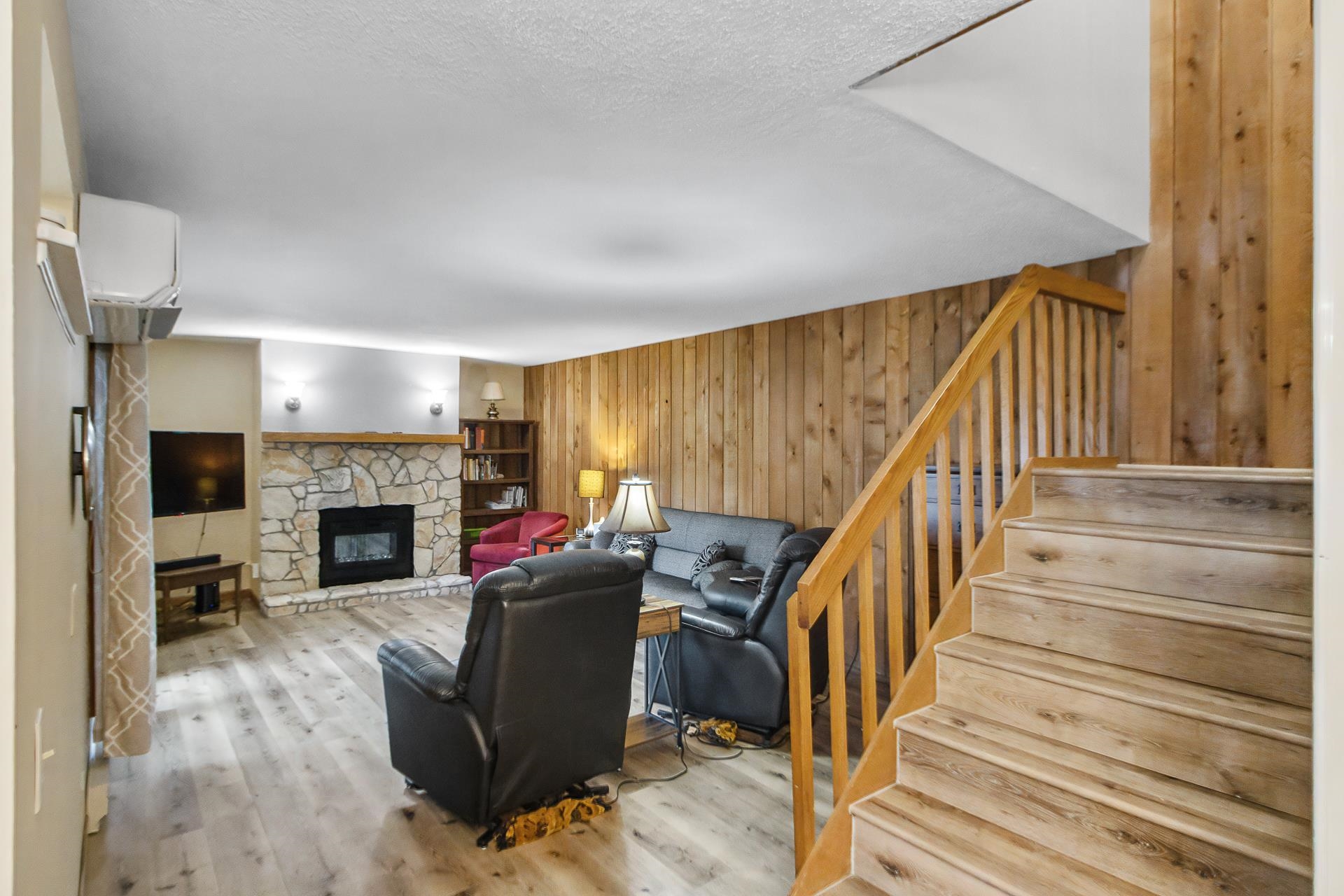 801 Saddle Ridge Portage, WI 53901 - Photo 17 of 52 Gallery Image 17