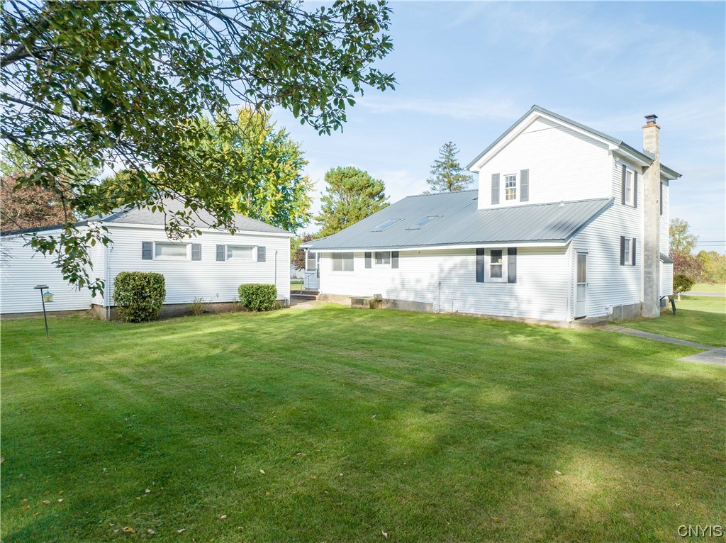 311-315 County Rte 29 Scriba, NY 13126 - Photo 11 of 49