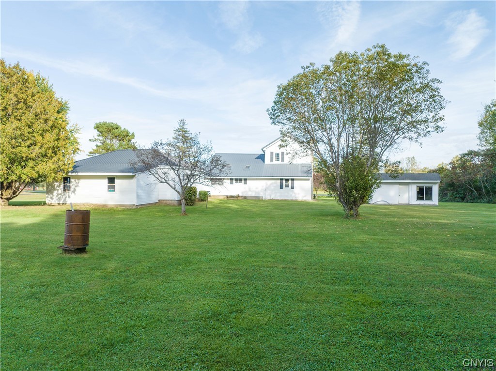 311-315 County Rte 29 Scriba, NY 13126 - Photo 12 of 49