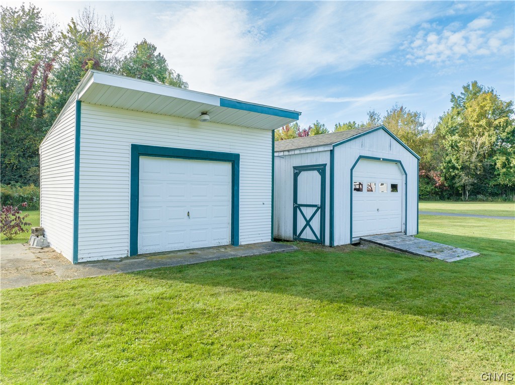 311-315 County Rte 29 Scriba, NY 13126 - Photo 13 of 49