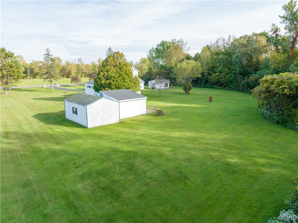 311-315 County Rte 29 Scriba, NY 13126 - Photo 14 of 49