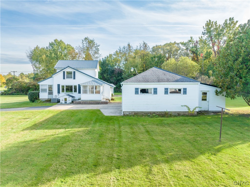 311-315 County Rte 29 Scriba, NY 13126 - Photo 15 of 49