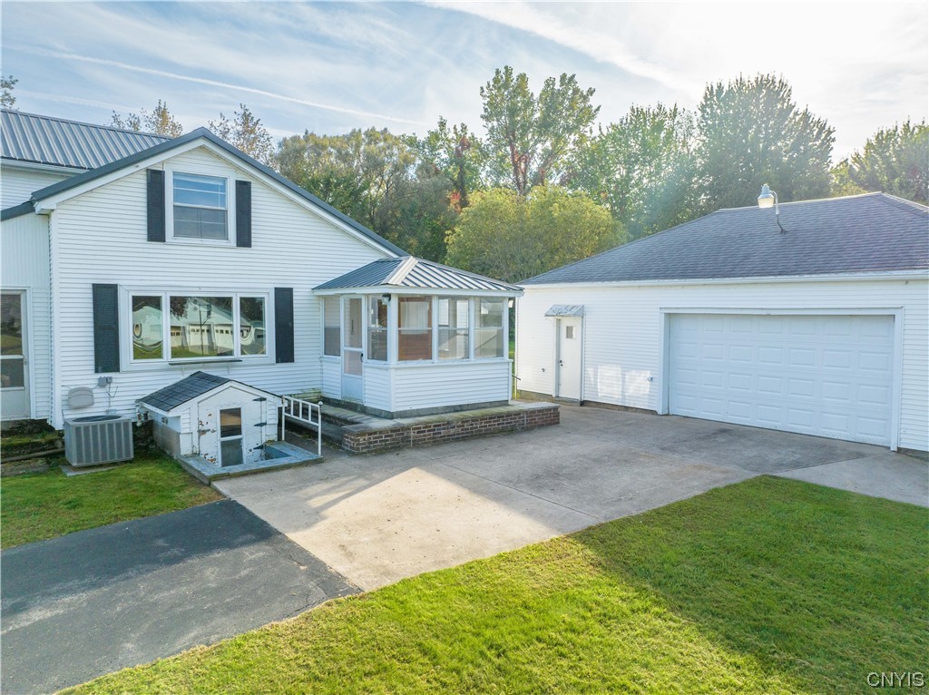 311-315 County Rte 29 Scriba, NY 13126 - Photo 16 of 49