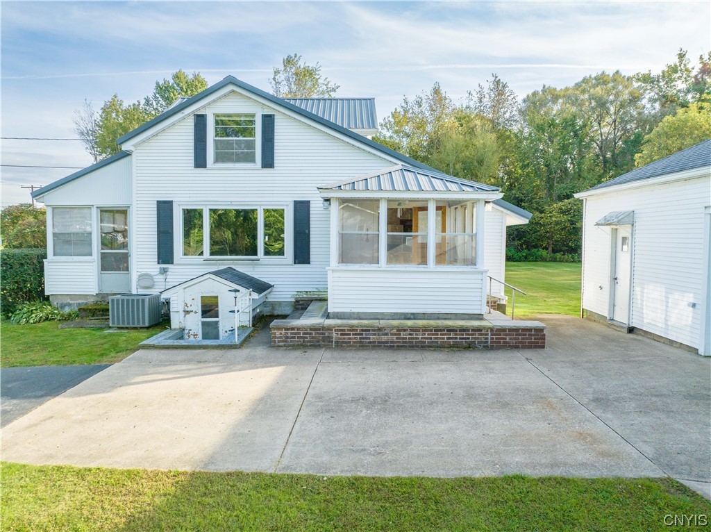 311-315 County Rte 29 Scriba, NY 13126 - Photo 17 of 49