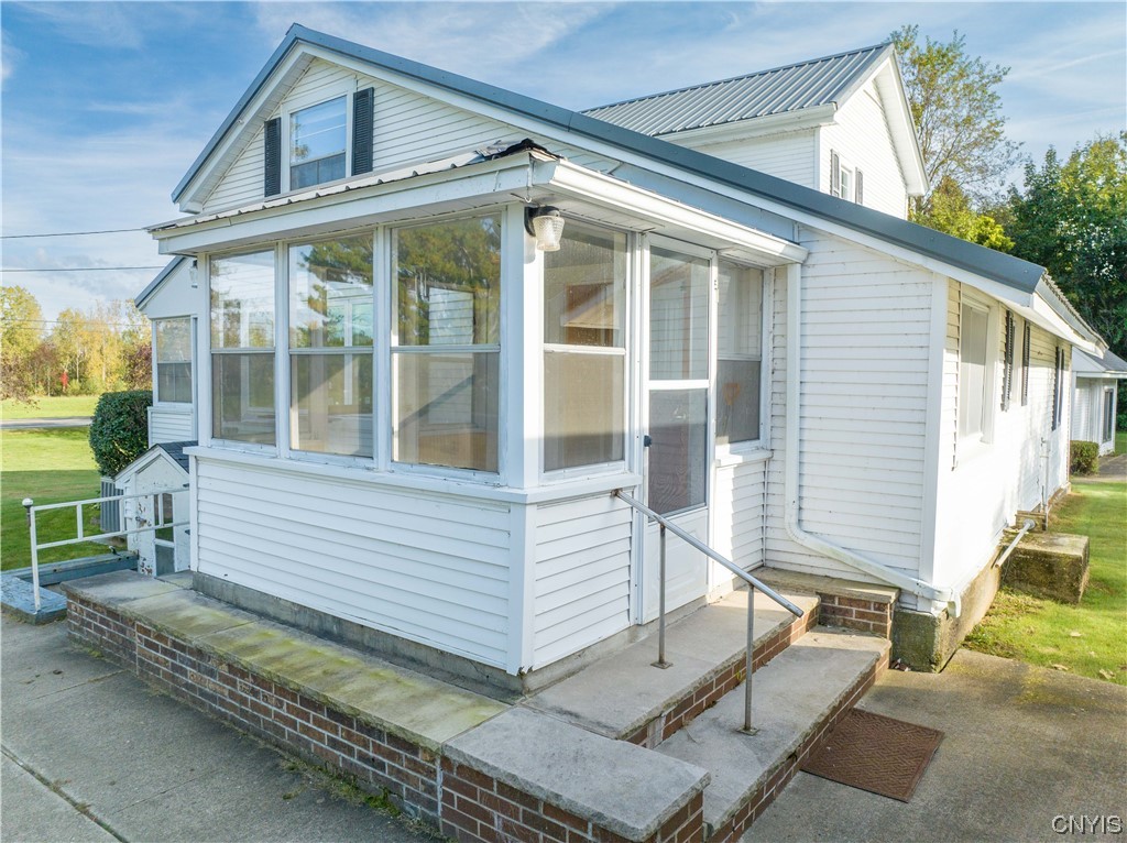 311-315 County Rte 29 Scriba, NY 13126 - Photo 18 of 49