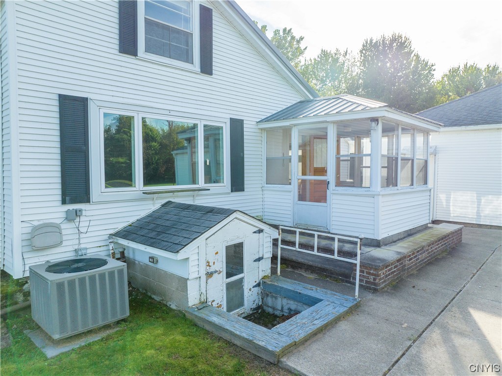 311-315 County Rte 29 Scriba, NY 13126 - Photo 19 of 49