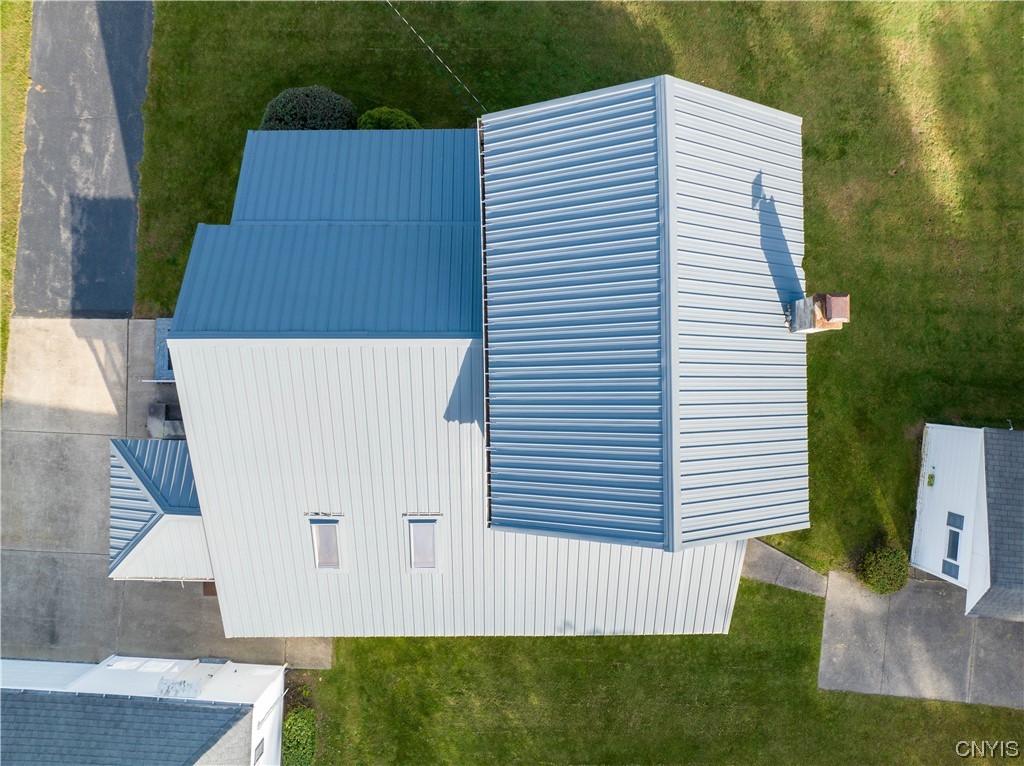 311-315 County Rte 29 Scriba, NY 13126 - Photo 20 of 49