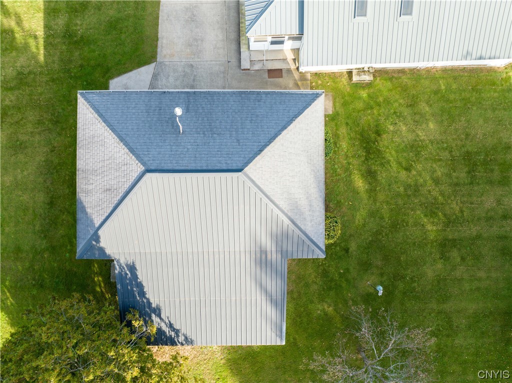 311-315 County Rte 29 Scriba, NY 13126 - Photo 21 of 49