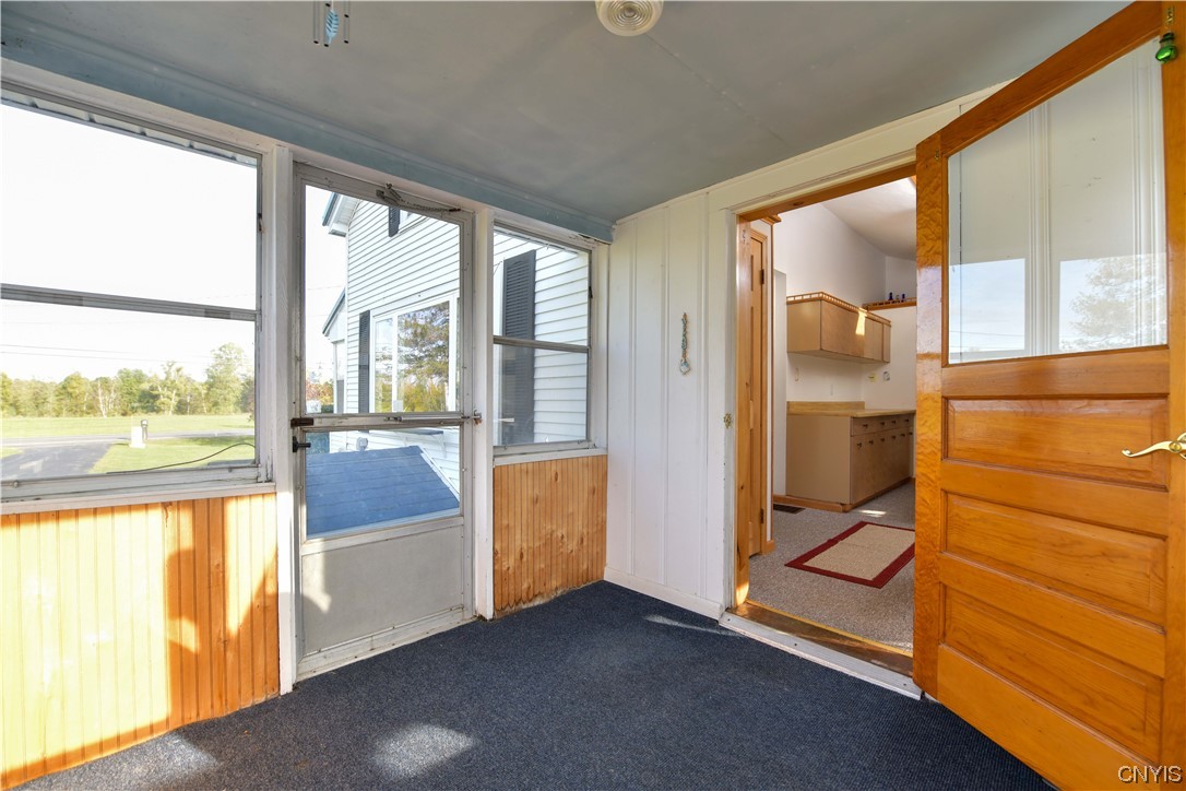 311-315 County Rte 29 Scriba, NY 13126 - Photo 22 of 49