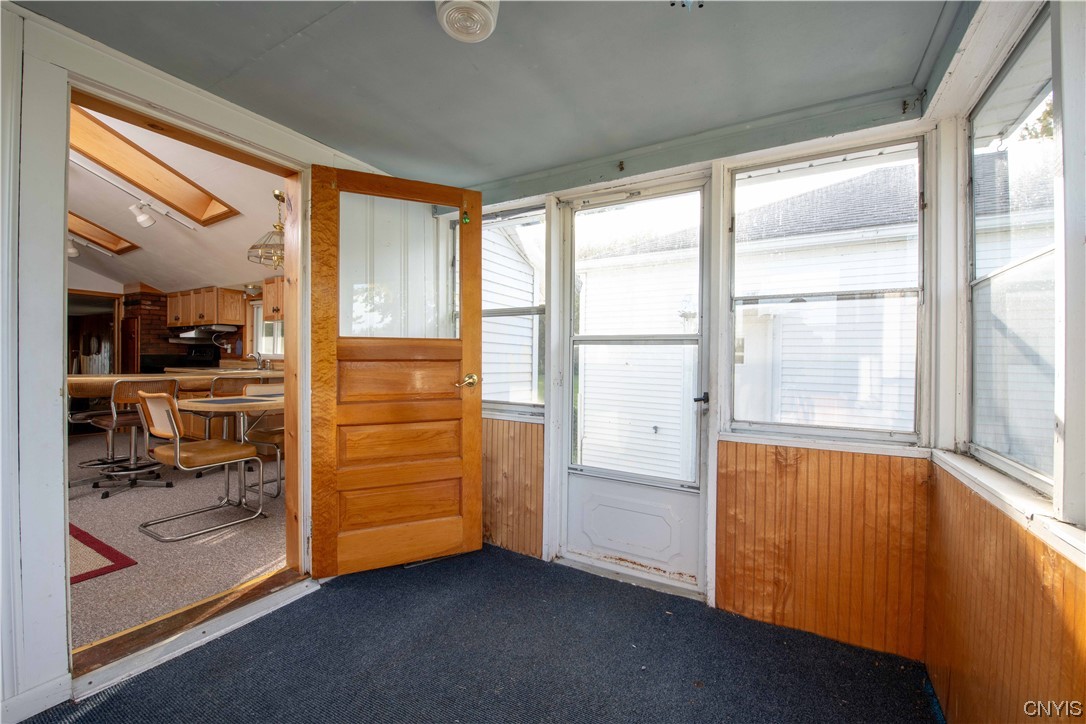 311-315 County Rte 29 Scriba, NY 13126 - Photo 23 of 49