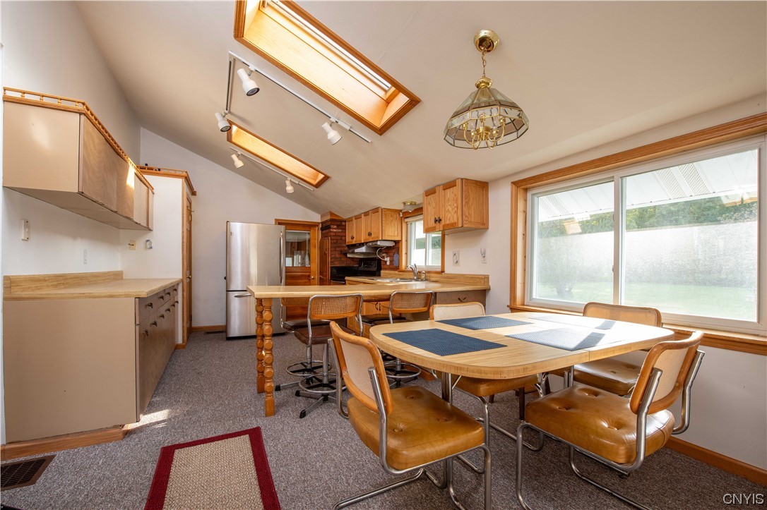 311-315 County Rte 29 Scriba, NY 13126 - Photo 24 of 49