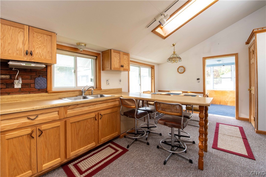 311-315 County Rte 29 Scriba, NY 13126 - Photo 25 of 49