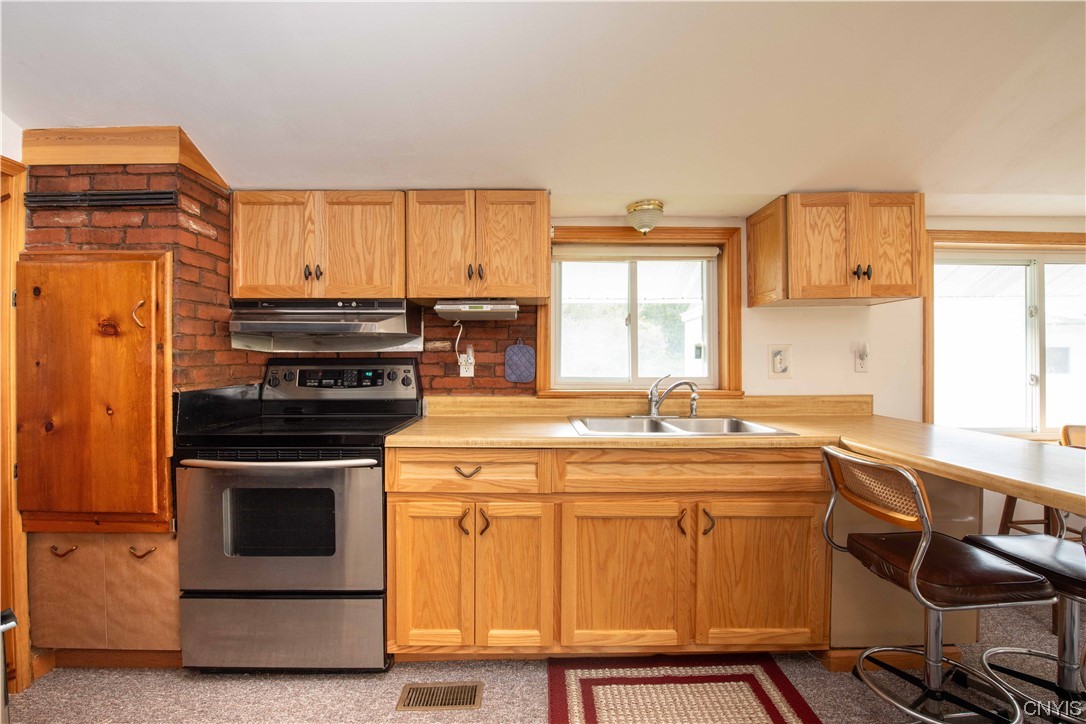 311-315 County Rte 29 Scriba, NY 13126 - Photo 26 of 49