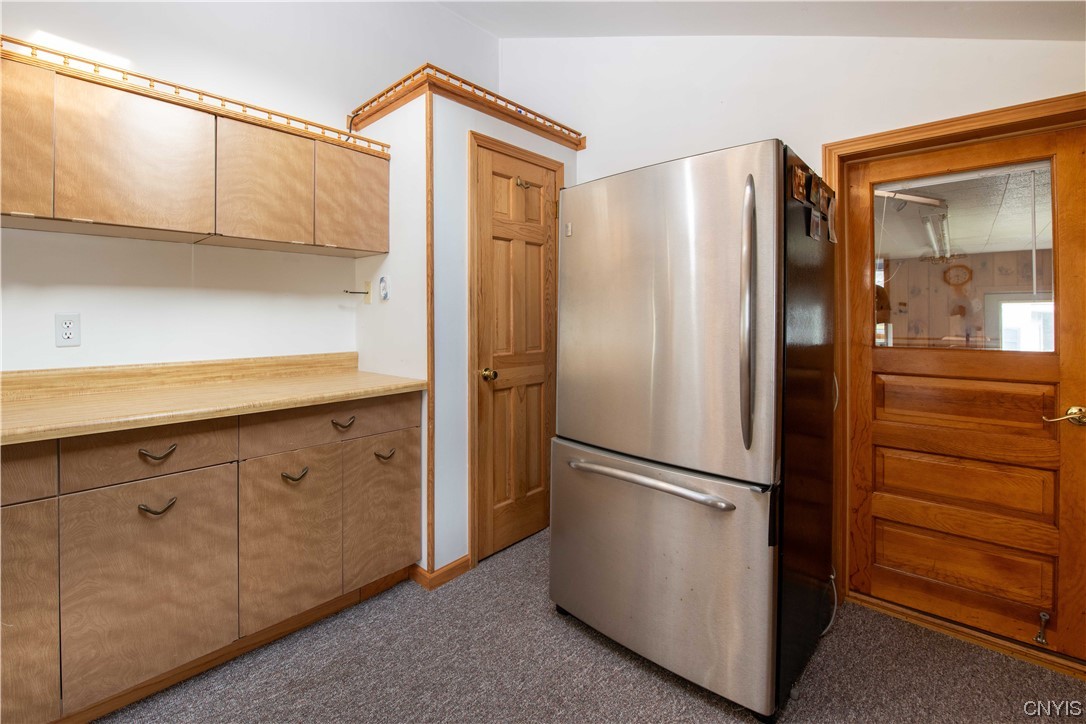 311-315 County Rte 29 Scriba, NY 13126 - Photo 27 of 49