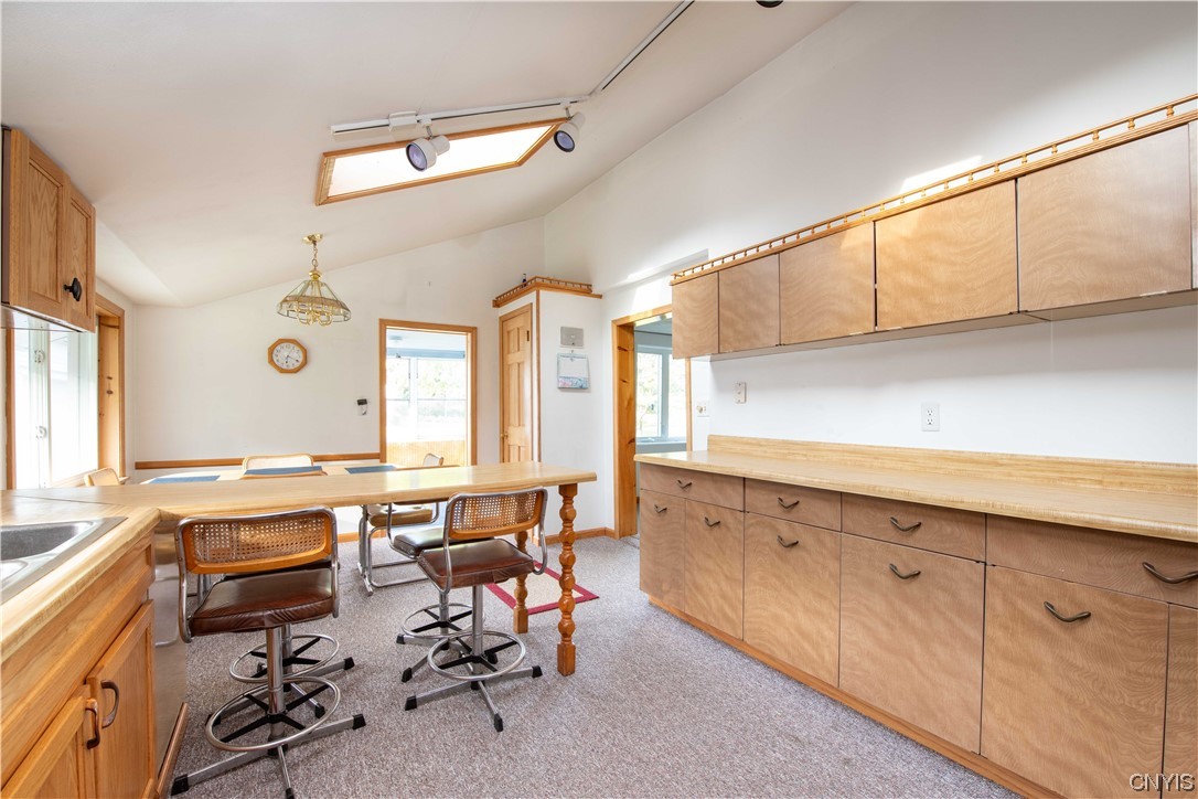 311-315 County Rte 29 Scriba, NY 13126 - Photo 28 of 49