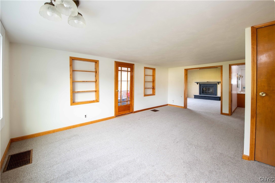 311-315 County Rte 29 Scriba, NY 13126 - Photo 29 of 49