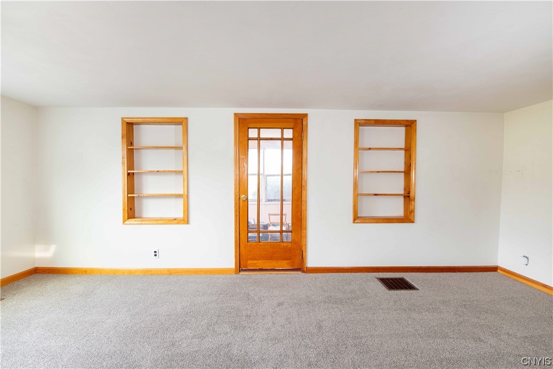 311-315 County Rte 29 Scriba, NY 13126 - Photo 31 of 49