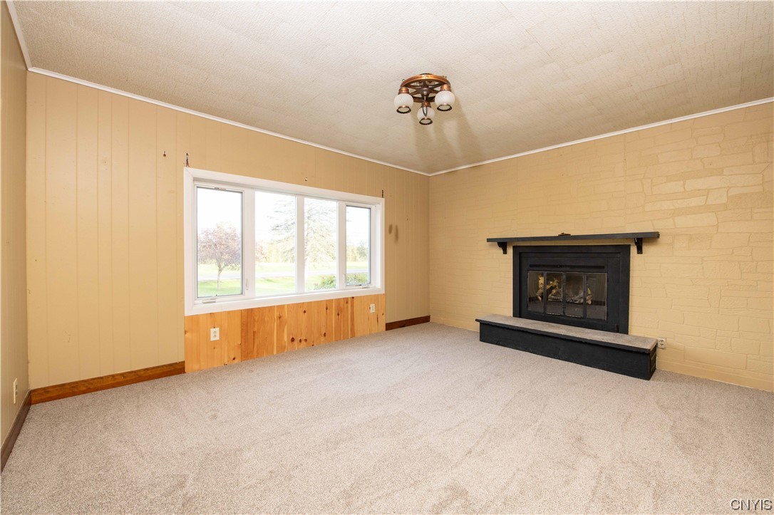 311-315 County Rte 29 Scriba, NY 13126 - Photo 32 of 49