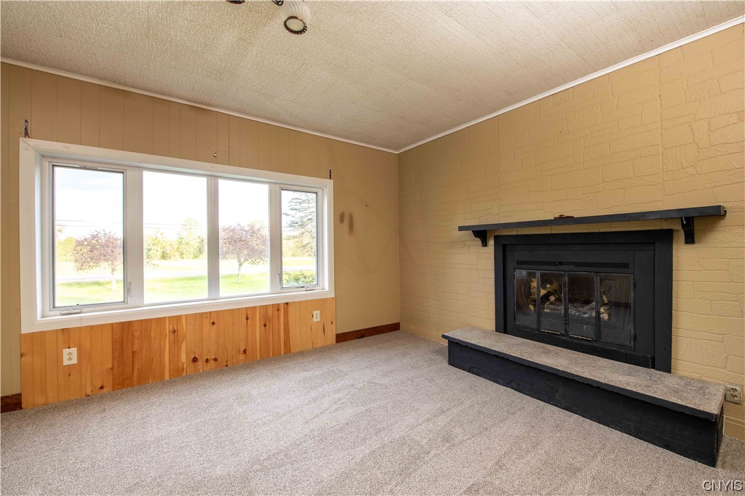 311-315 County Rte 29 Scriba, NY 13126 - Photo 33 of 49