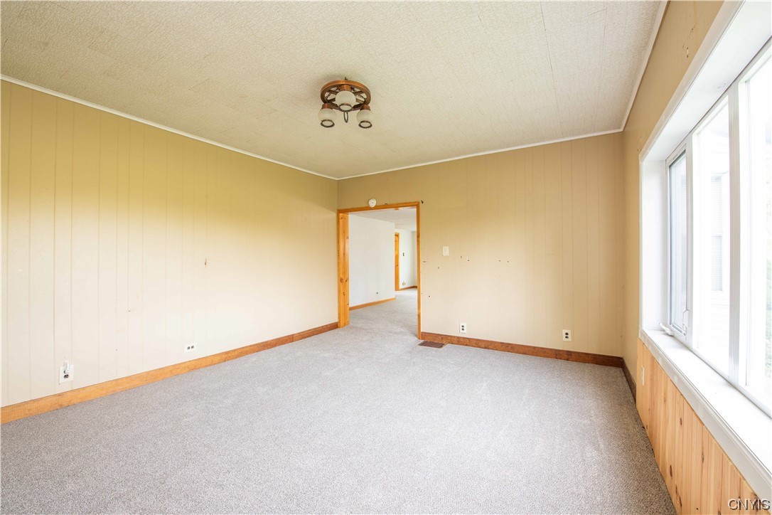 311-315 County Rte 29 Scriba, NY 13126 - Photo 34 of 49