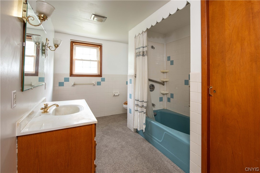 311-315 County Rte 29 Scriba, NY 13126 - Photo 35 of 49