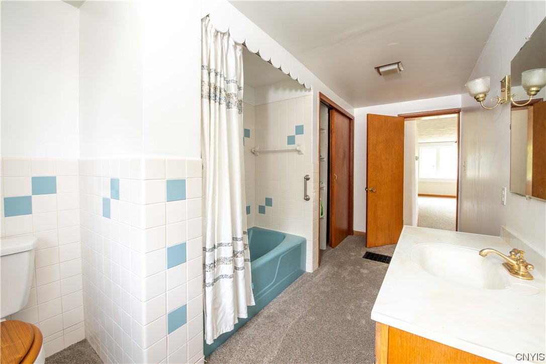 311-315 County Rte 29 Scriba, NY 13126 - Photo 36 of 49