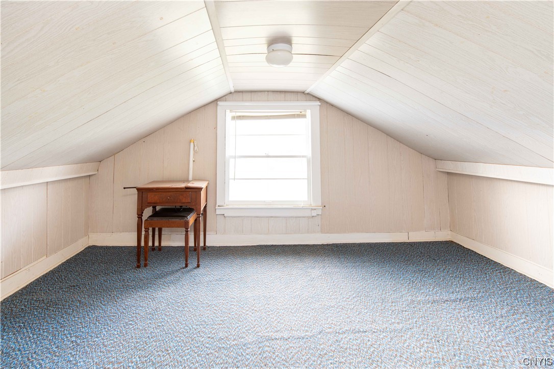 311-315 County Rte 29 Scriba, NY 13126 - Photo 37 of 49