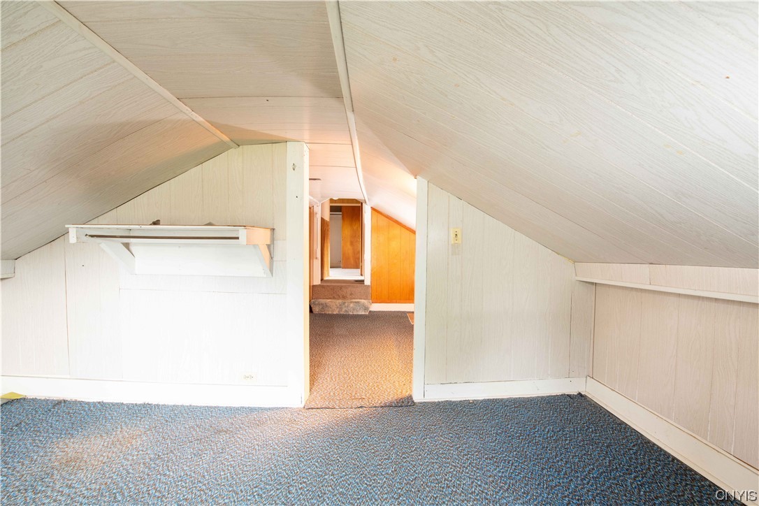 311-315 County Rte 29 Scriba, NY 13126 - Photo 38 of 49