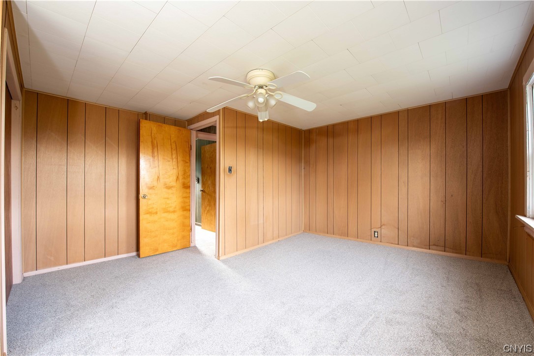 311-315 County Rte 29 Scriba, NY 13126 - Photo 39 of 49