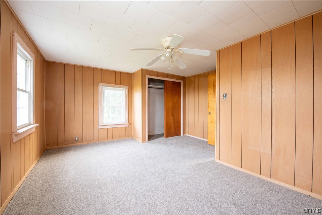 311-315 County Rte 29 Scriba, NY 13126 - Photo 40 of 49