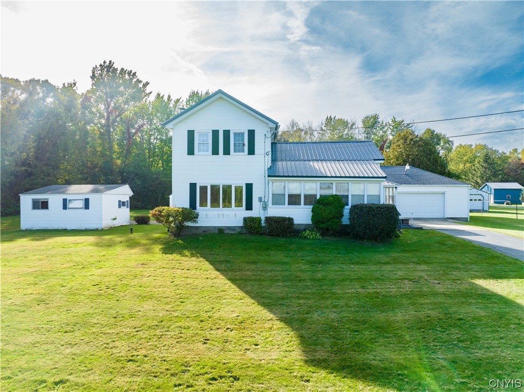 311-315 County Rte 29 Scriba, NY 13126 - Photo 4 of 49