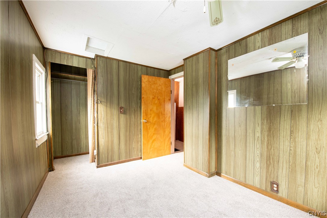 311-315 County Rte 29 Scriba, NY 13126 - Photo 41 of 49