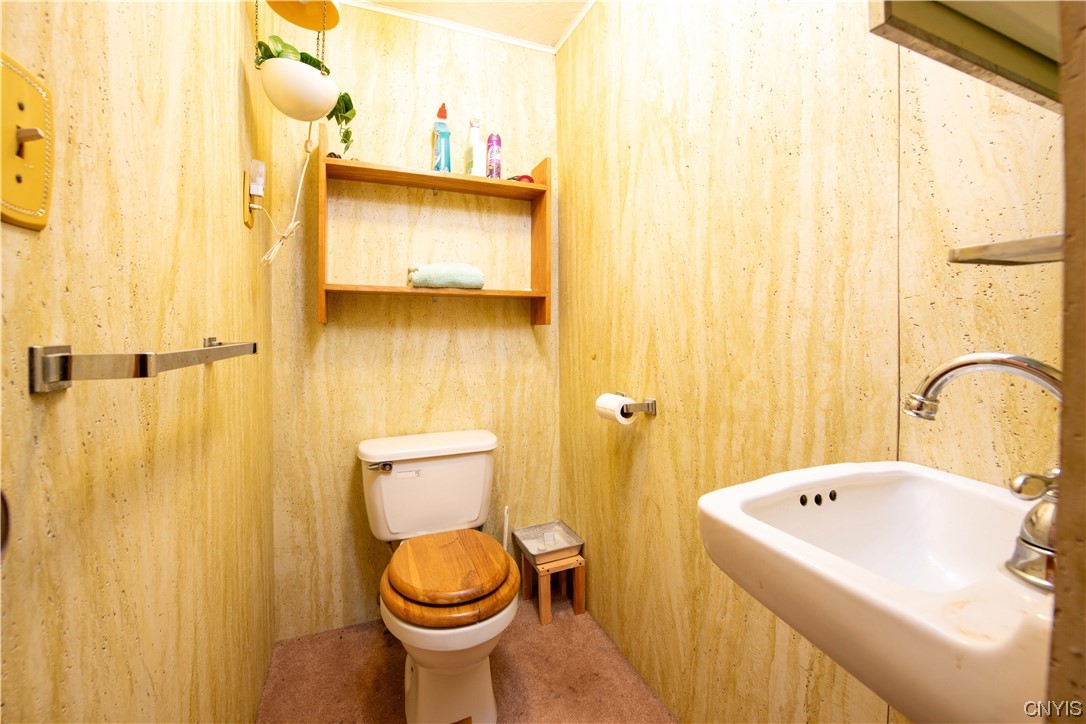 311-315 County Rte 29 Scriba, NY 13126 - Photo 42 of 49