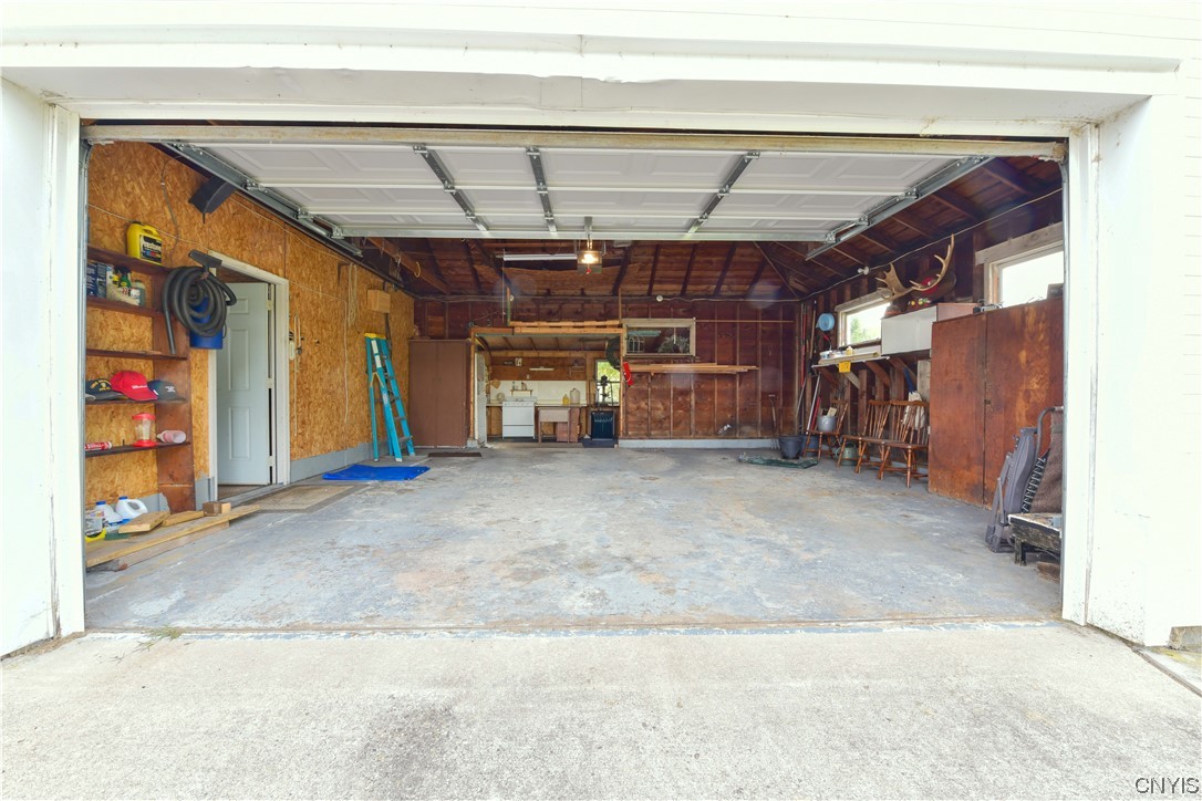 311-315 County Rte 29 Scriba, NY 13126 - Photo 43 of 49