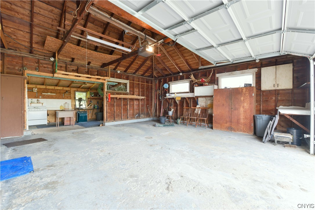 311-315 County Rte 29 Scriba, NY 13126 - Photo 44 of 49