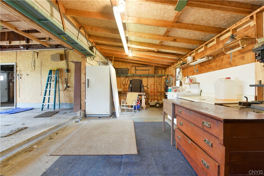 311-315 County Rte 29 Scriba, NY 13126 - Photo 45 of 49