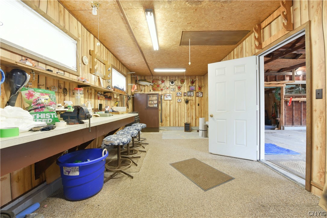 311-315 County Rte 29 Scriba, NY 13126 - Photo 46 of 49