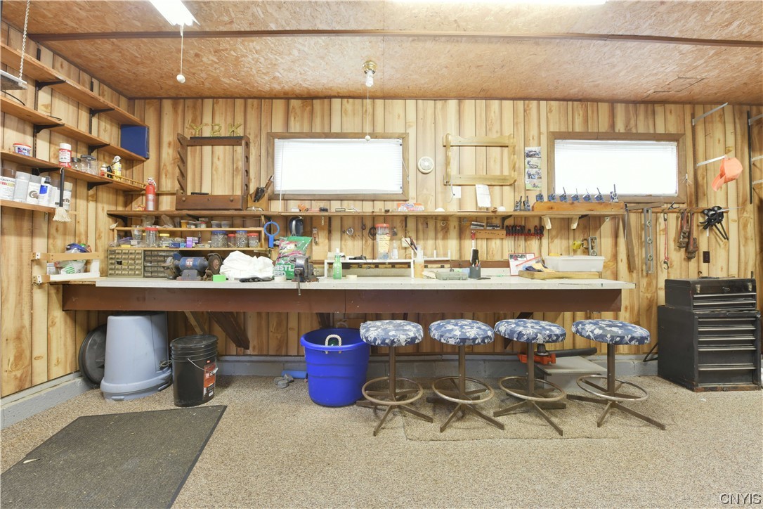 311-315 County Rte 29 Scriba, NY 13126 - Photo 47 of 49