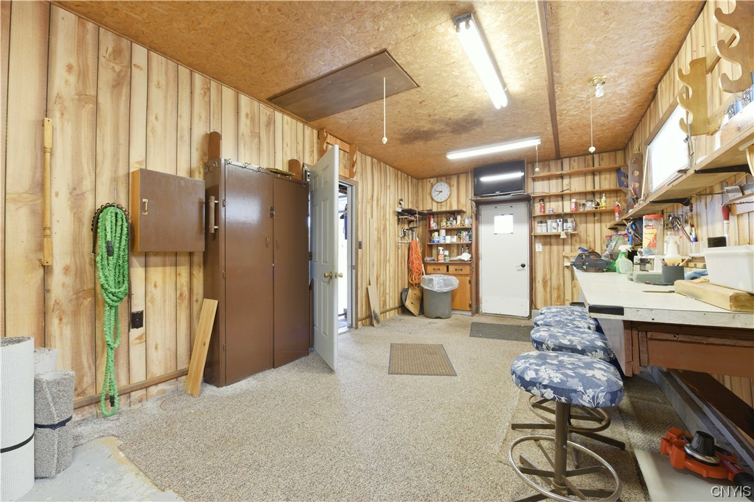 311-315 County Rte 29 Scriba, NY 13126 - Photo 48 of 49