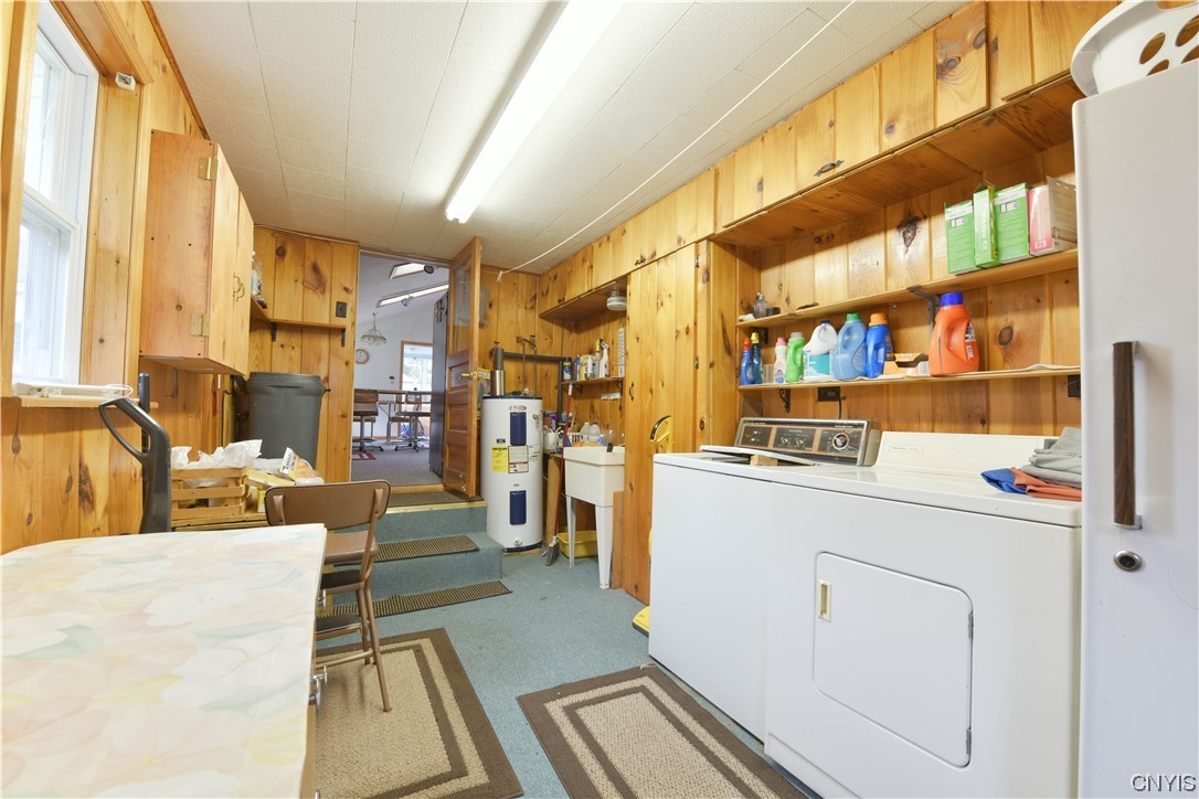 311-315 County Rte 29 Scriba, NY 13126 - Photo 49 of 49