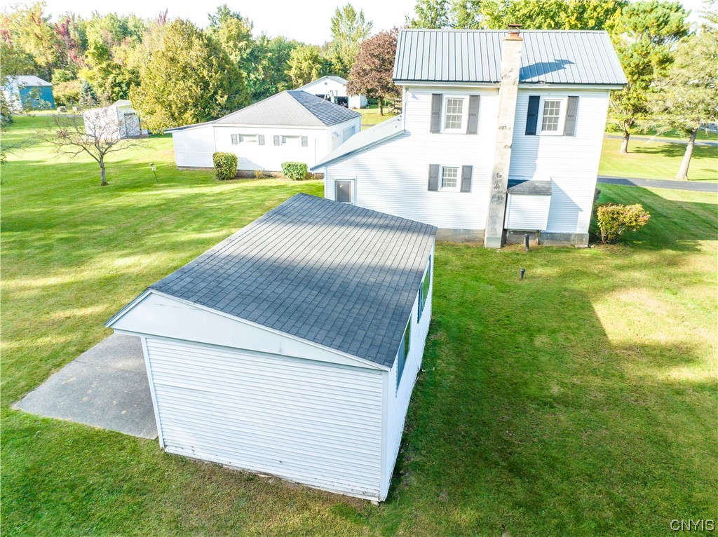 311-315 County Rte 29 Scriba, NY 13126 - Photo 6 of 49