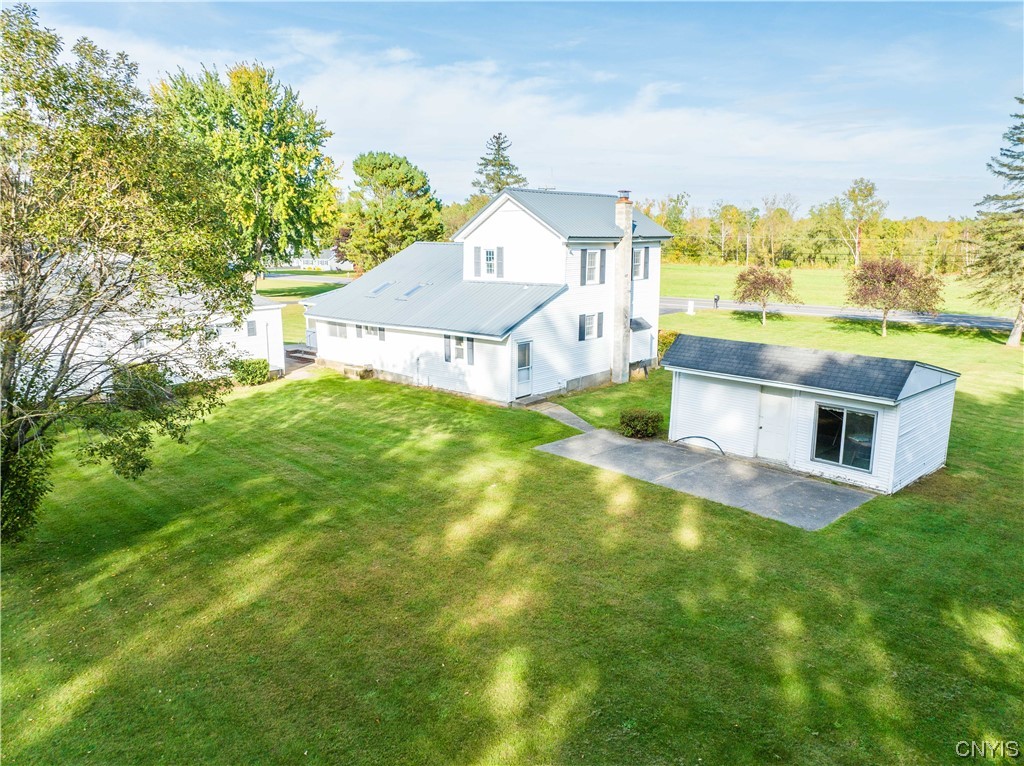 311-315 County Rte 29 Scriba, NY 13126 - Photo 7 of 49