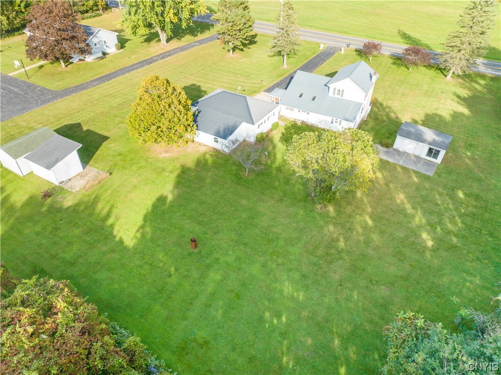 311-315 County Rte 29 Scriba, NY 13126 - Photo 8 of 49