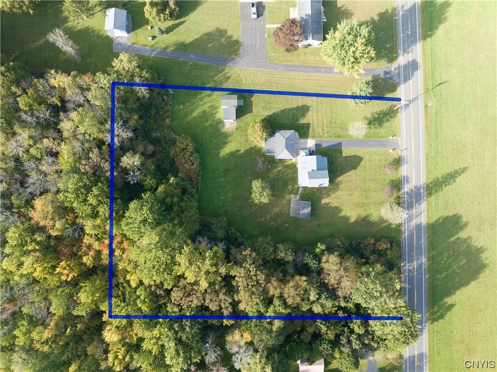 311-315 County Rte 29 Scriba, NY 13126 - Photo 9 of 49