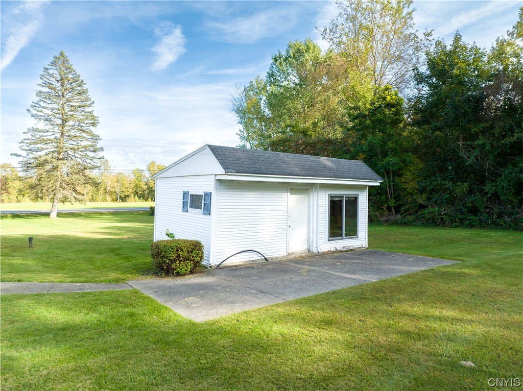 311-315 County Rte 29 Scriba, NY 13126 - Photo 10 of 49