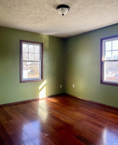 $217,900 | 1026 East Indian Trail Road, Paoli, IN 47454