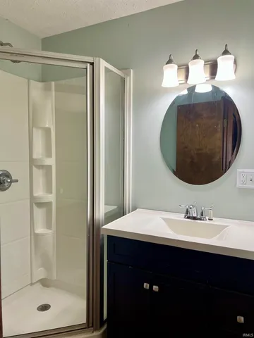 $217,900 | 1026 East Indian Trail Road, Paoli, IN 47454