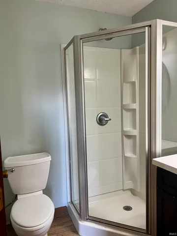 $217,900 | 1026 East Indian Trail Road, Paoli, IN 47454