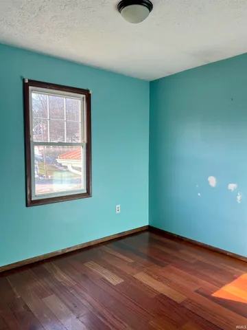 $217,900 | 1026 East Indian Trail Road, Paoli, IN 47454